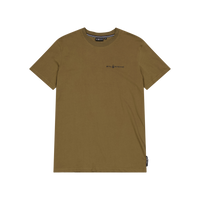 Bowman Logo Tee 778