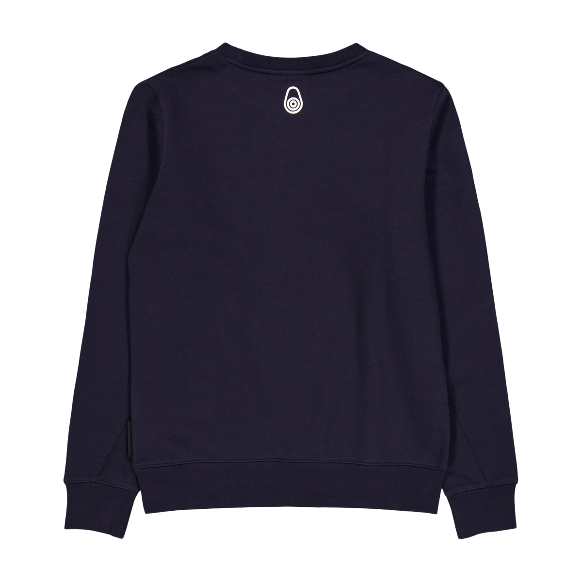 Bowman Logo Sweater 698 Dark