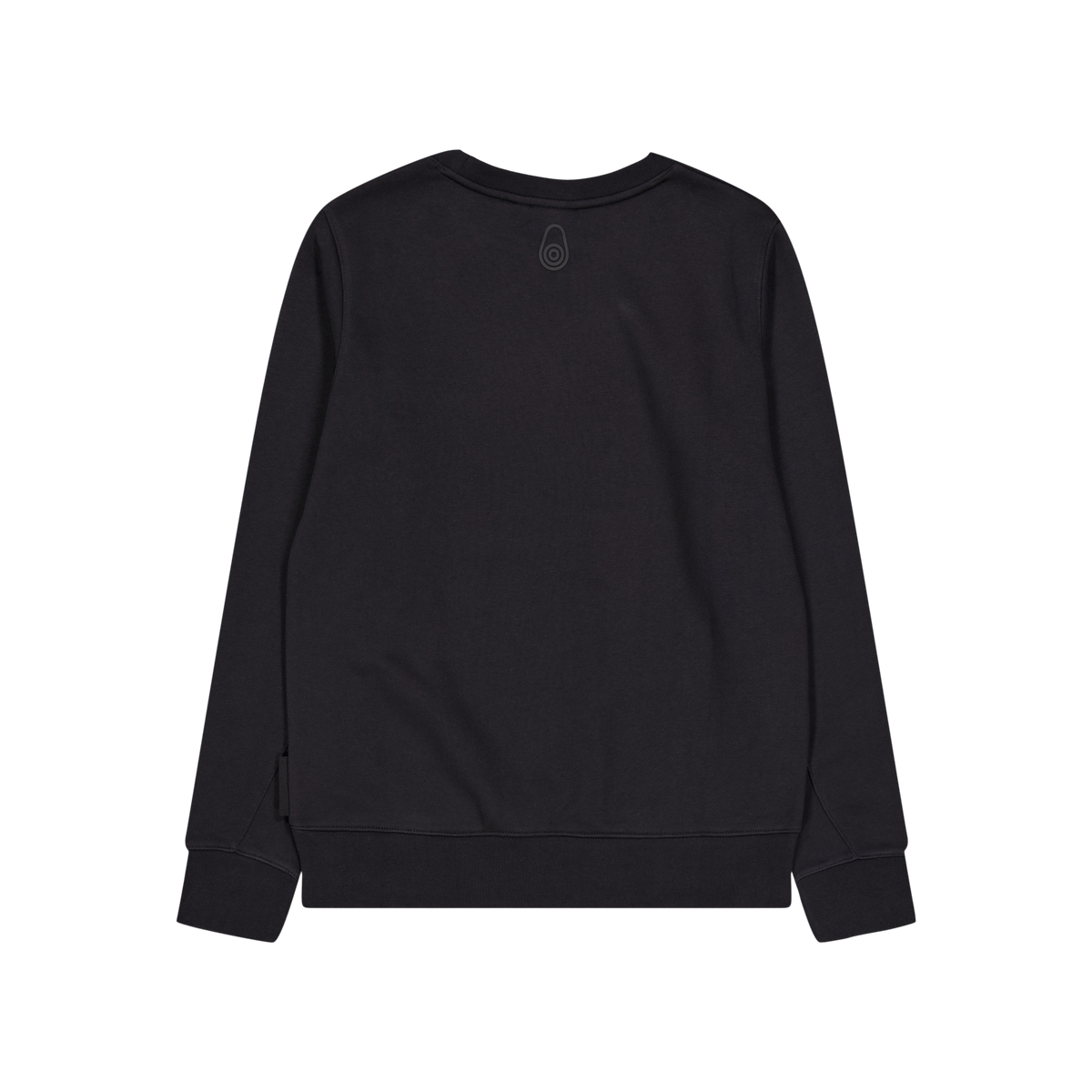 Bowman Logo Sweater 999