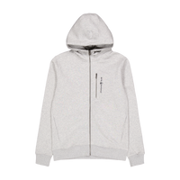 Bowman Zip Hood 925