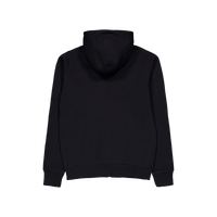 Bowman Zip Hood 999