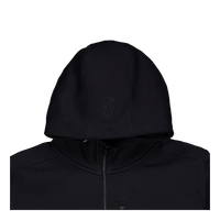 Bowman Zip Hood 999