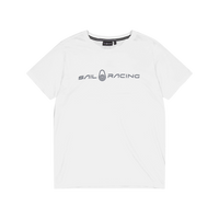 Sail Racing Bowman Tee 101