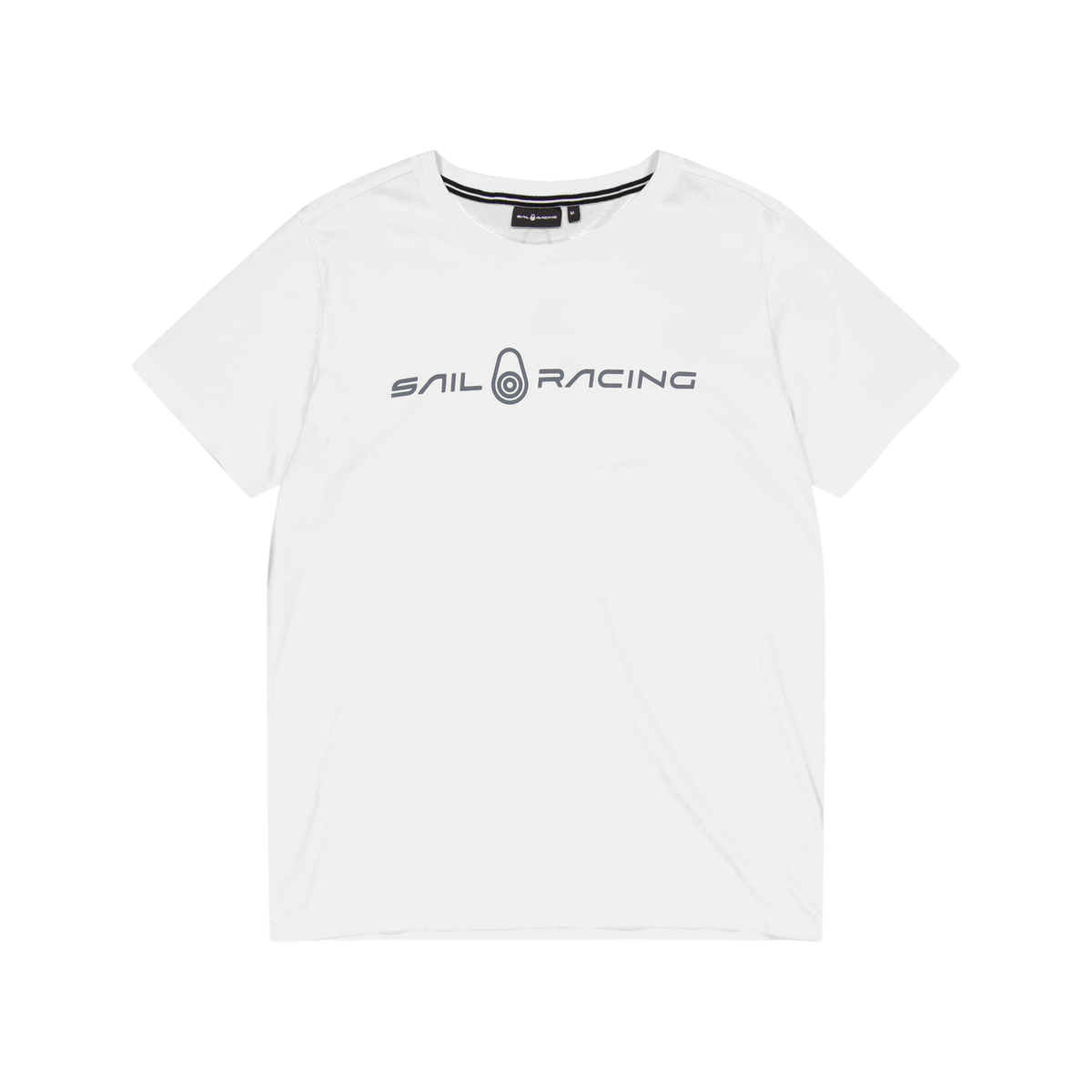 Sail Racing Bowman Tee 101