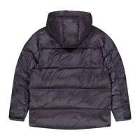 Sail Racing Cloud Down Parka 691 Dark Steel