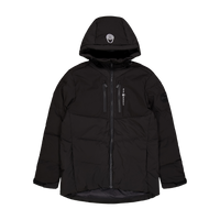 Patrol Down Jacket 999