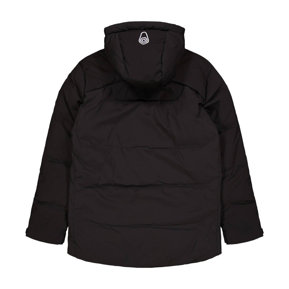 Patrol Down Jacket 999