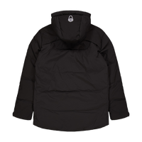 Patrol Down Jacket 999