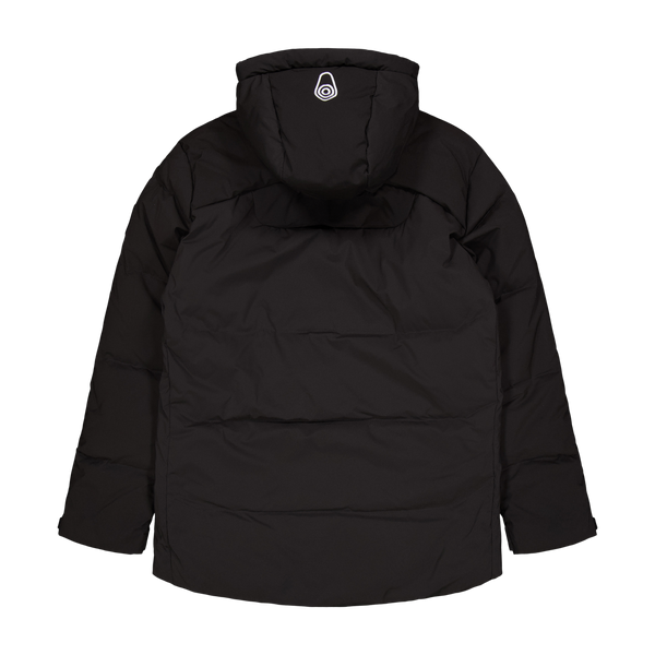 Patrol Down Jacket 999