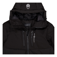 Patrol Down Jacket 999