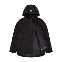 Patrol Down Jacket 999