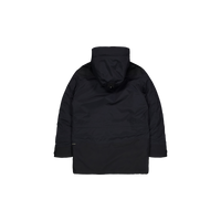 Sail Racing Glacier Bay Parka 999