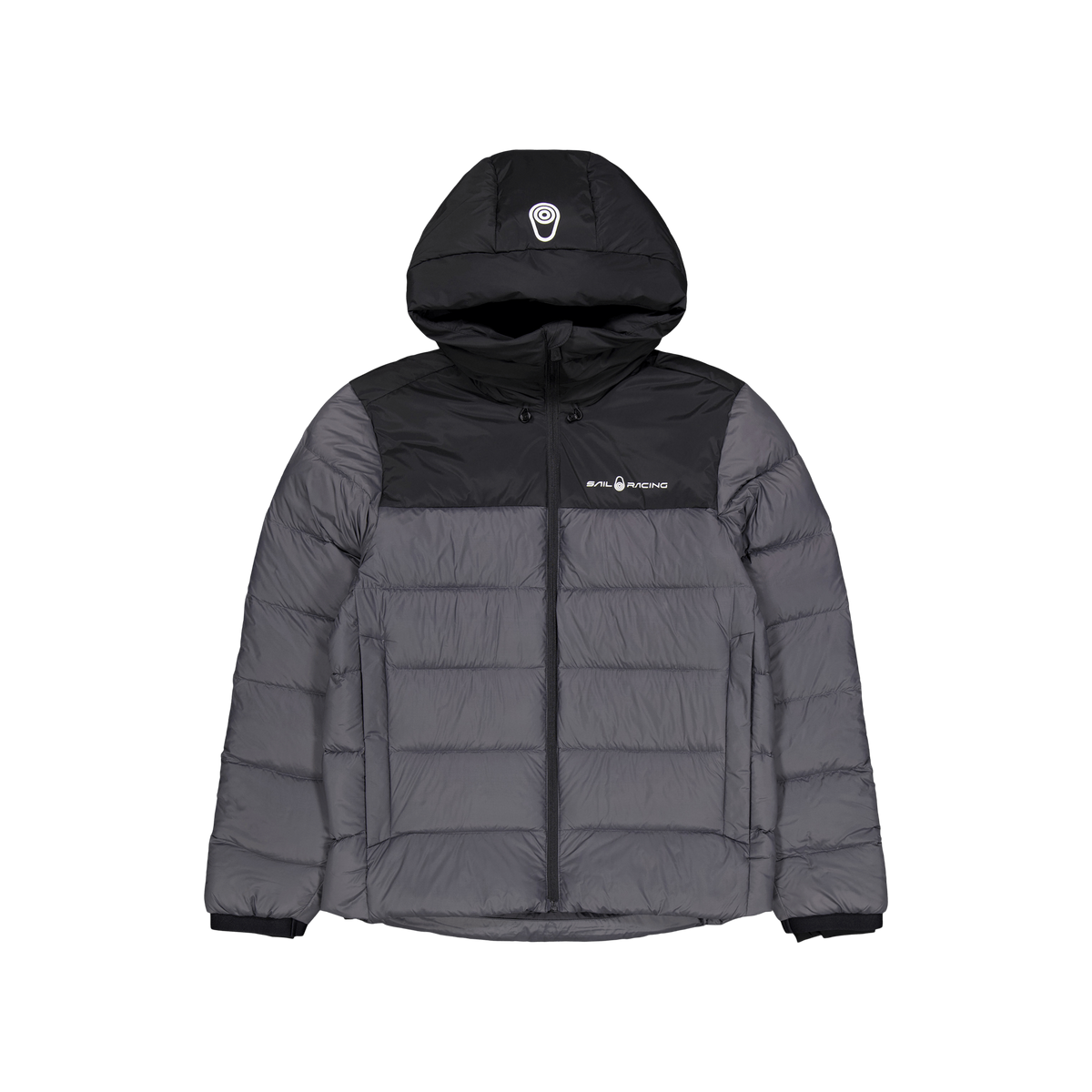 Cloud Down Hood 958 Dk