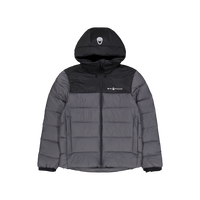 Cloud Down Hood 958 Dk