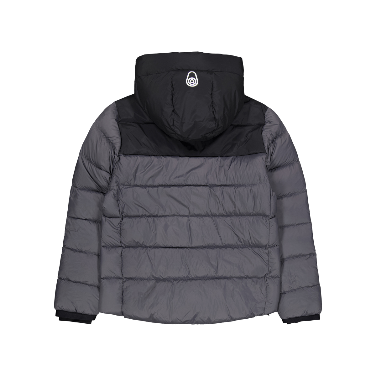 Cloud Down Hood 958 Dk