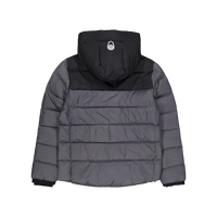 Cloud Down Hood 958 Dk