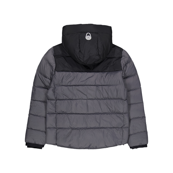 Cloud Down Hood 958 Dk