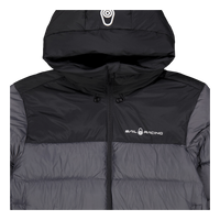 Cloud Down Hood 958 Dk