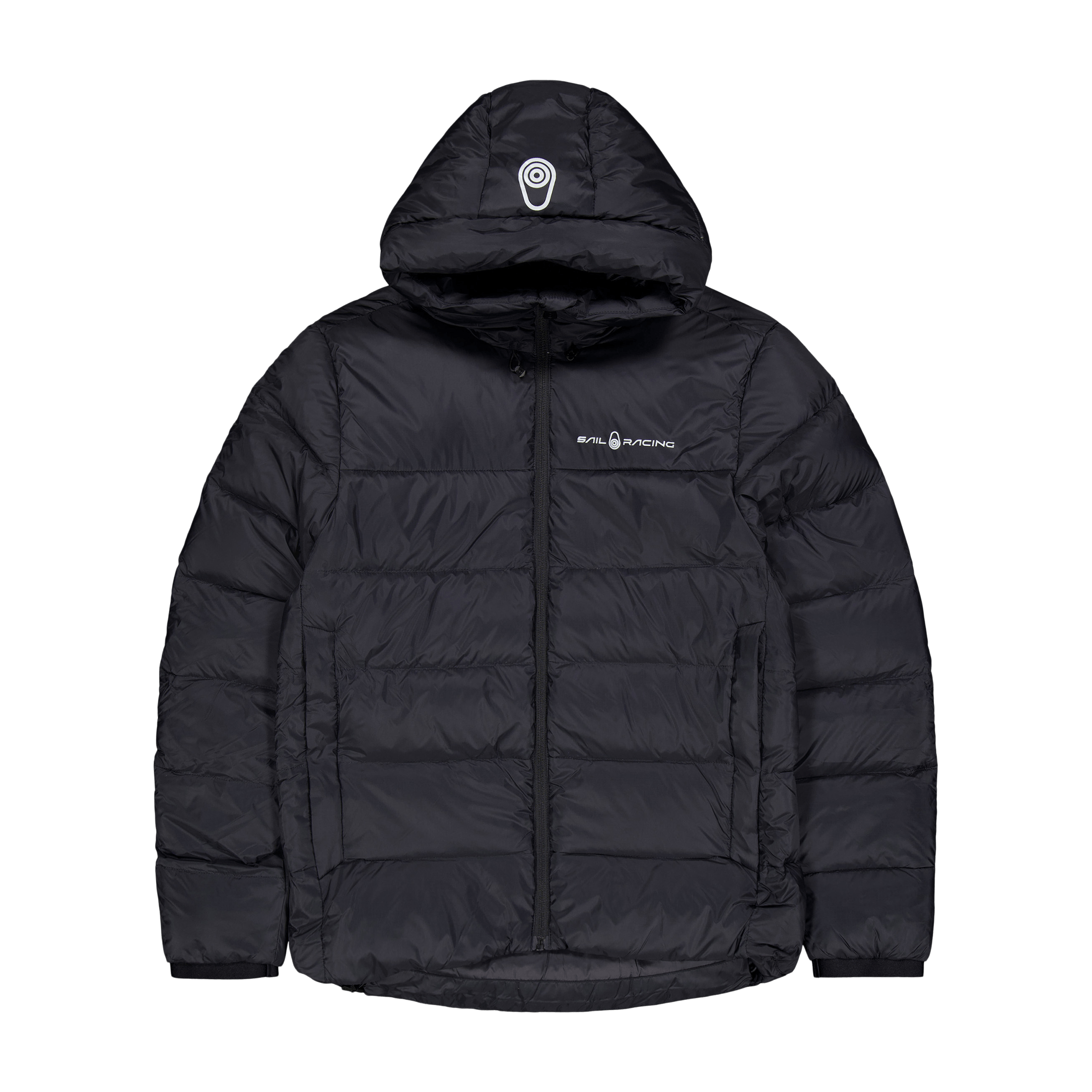 Sail racing gravity jacket sales