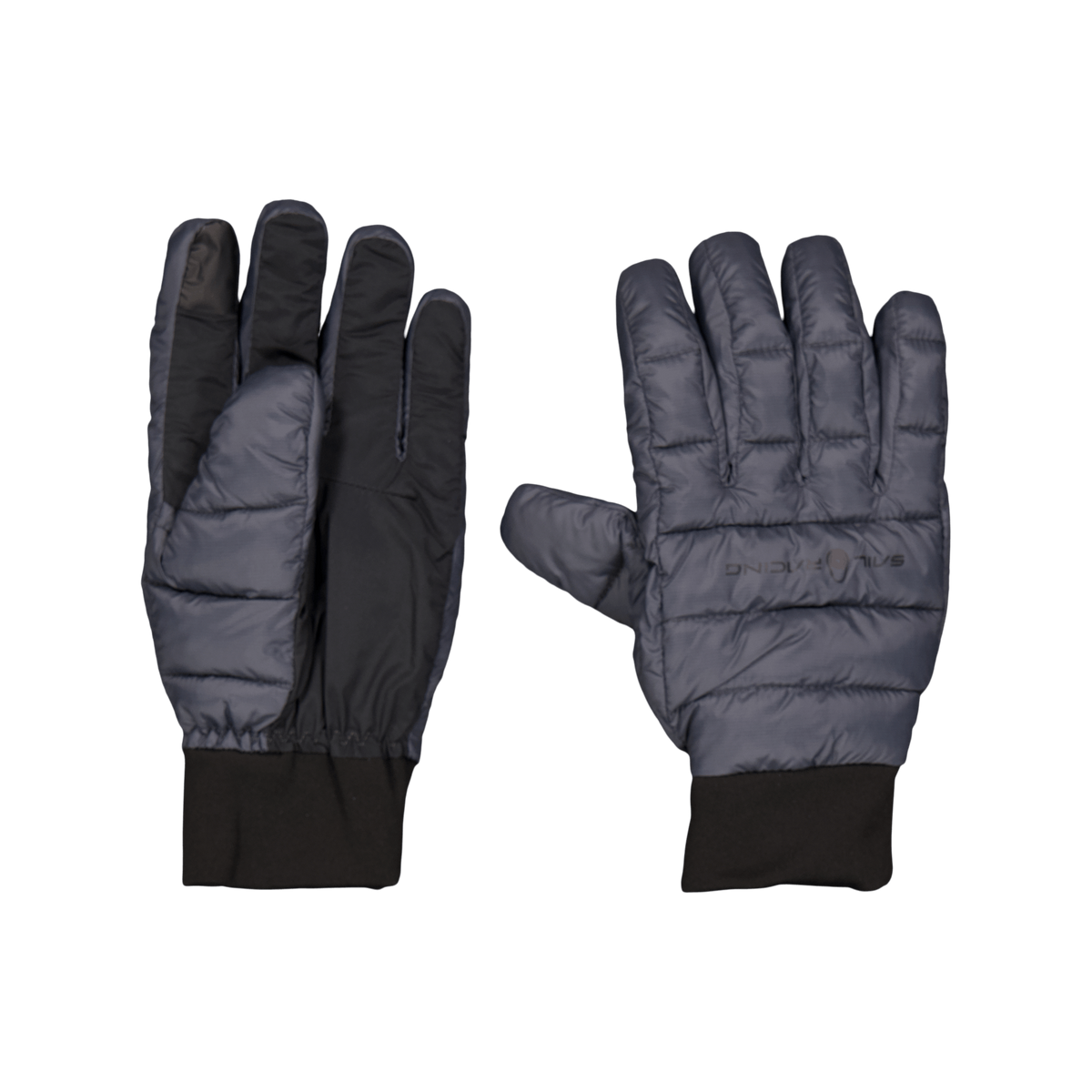 Sail Racing Cloud Glove 958 Dk