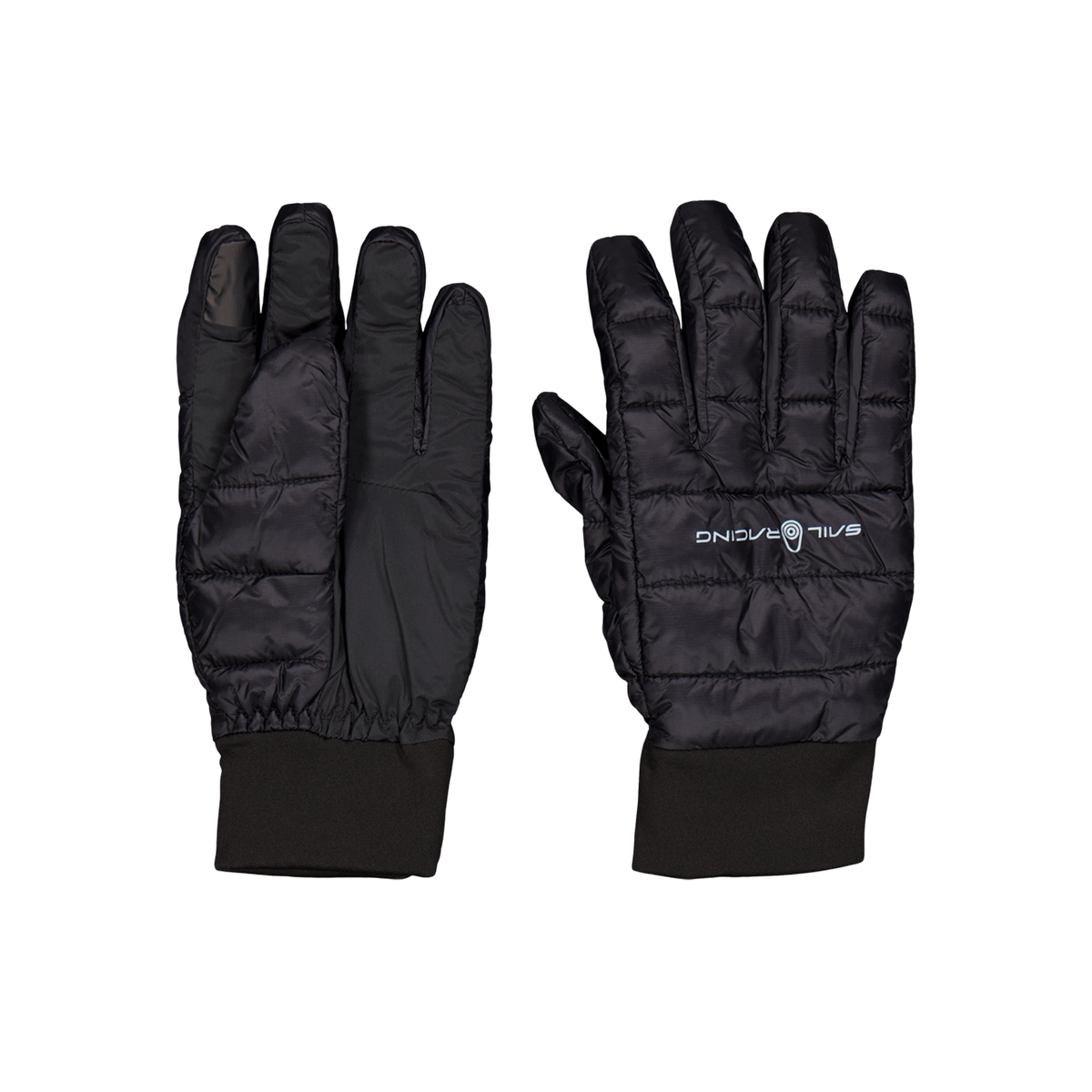 Sail Racing Cloud Glove 999