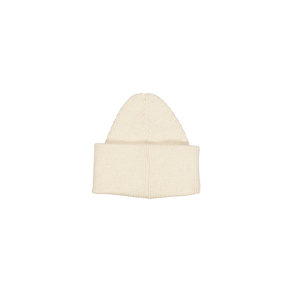 Sail Racing Race Folded Long Beanie 283 Warm