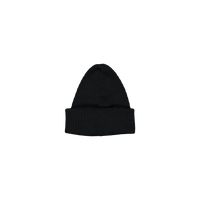 Sail Racing Race Folded Long Beanie 999