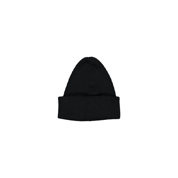 Sail Racing Race Folded Long Beanie 999