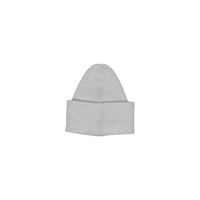 Sail Racing Race Folded Long Beanie 925