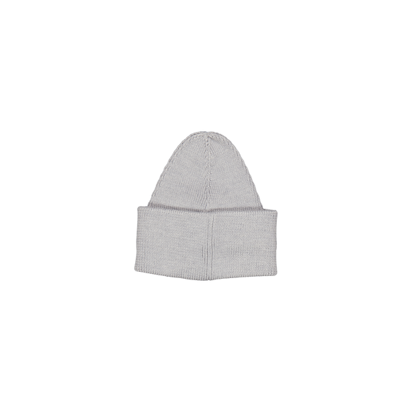 Sail Racing Race Folded Long Beanie 925