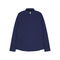 Race Primaloft Shirt 696