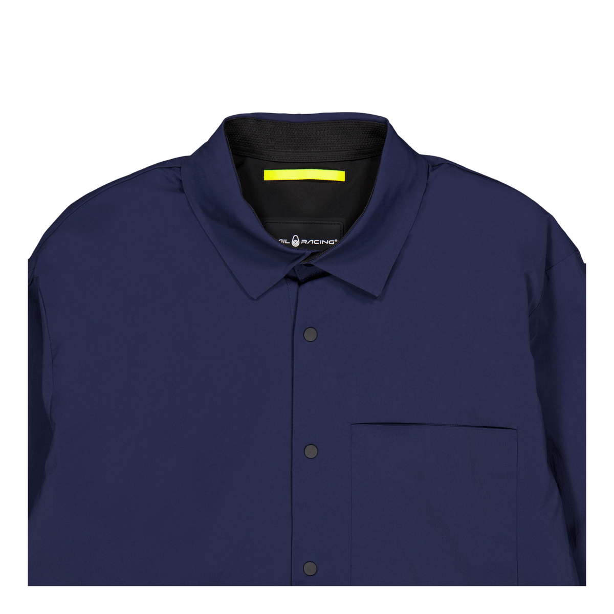 Race Primaloft Shirt 696