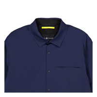Race Primaloft Shirt 696