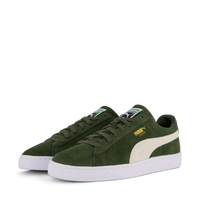 Puma Suede Classic Xxi Myrtle