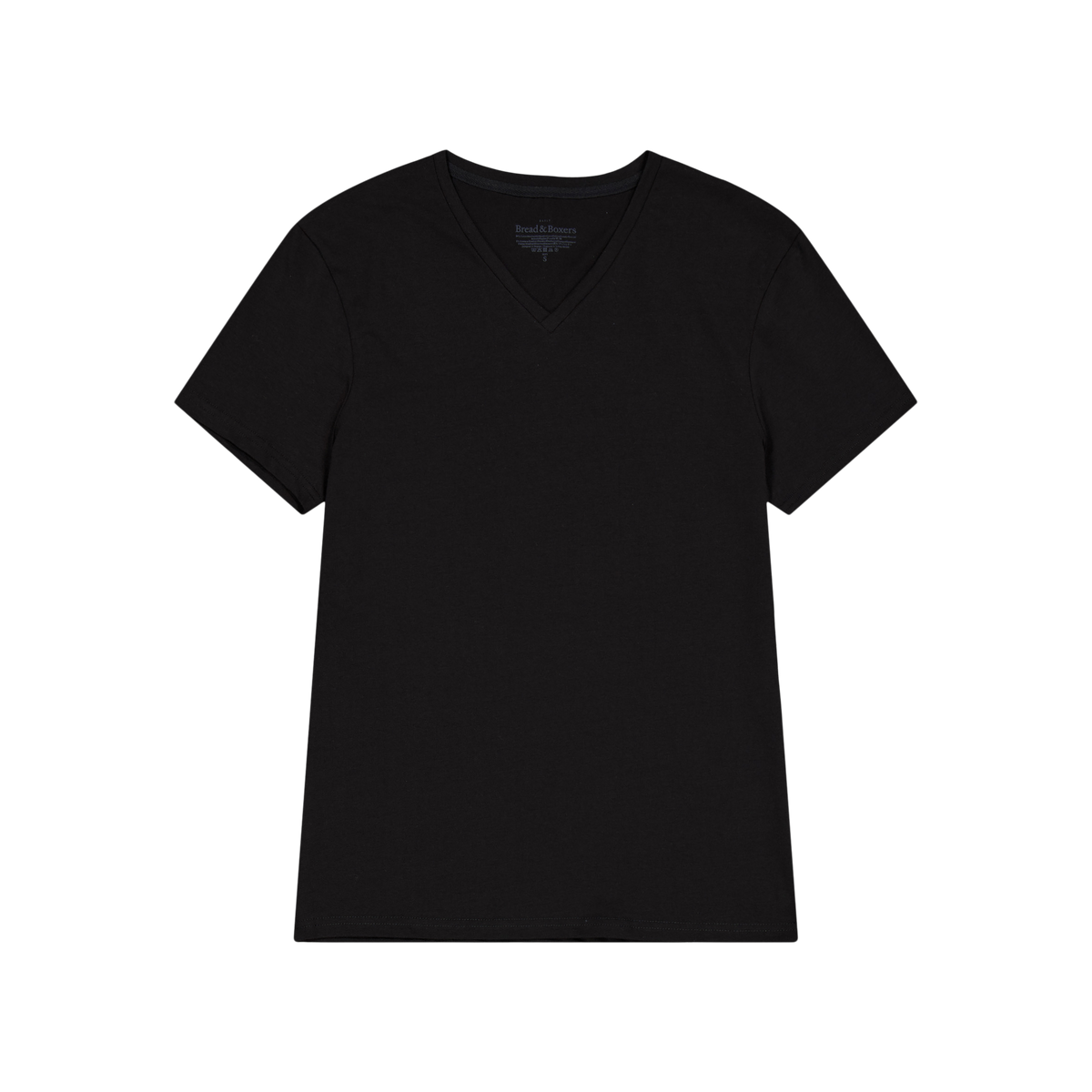 2-pack V-neck