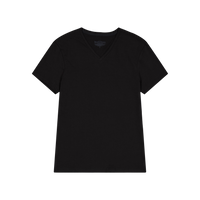 2-pack V-neck