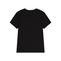 2-pack V-neck