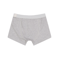 Bread & Boxers 3-pack Boxer Brief Mixed Color ,, Forest Gre
