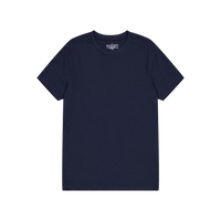 Bread & Boxers Crew-neck Regular Dark