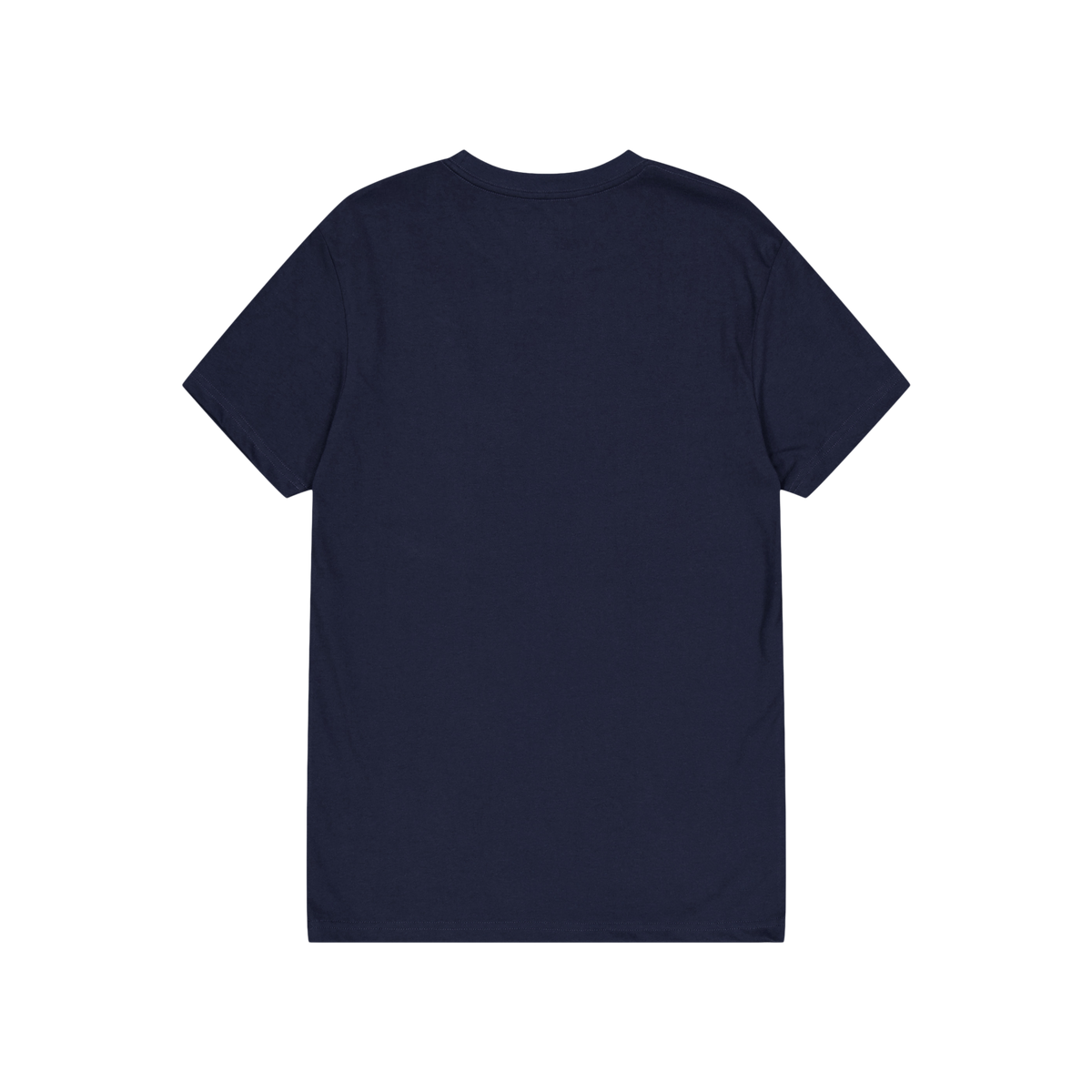 Bread & Boxers Crew-neck Regular Dark