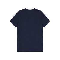 Bread & Boxers Crew-neck Regular Dark
