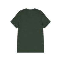 Crew-neck Regular