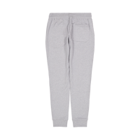Bread & Boxers Lounge Pant