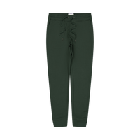 Bread & Boxers Lounge Pant