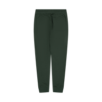 Bread & Boxers Lounge Pant