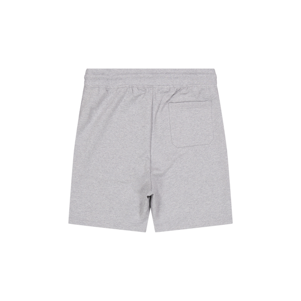 Bread & Boxers Lounge Shorts