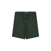 Bread & Boxers Lounge Shorts