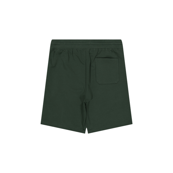 Bread & Boxers Lounge Shorts