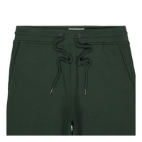 Bread & Boxers Lounge Shorts