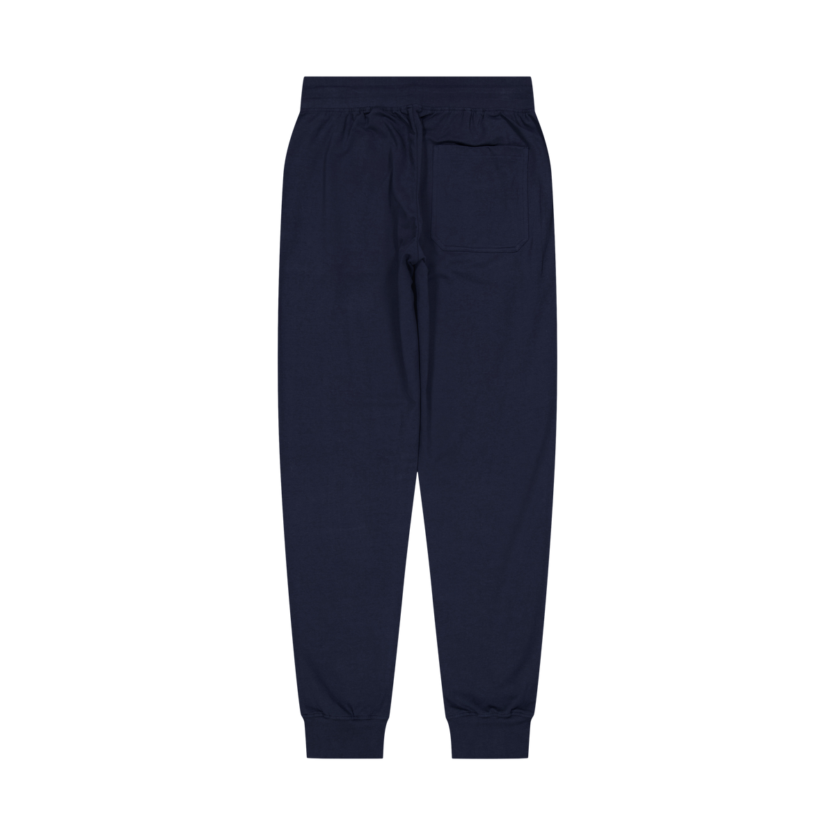 Bread & Boxers Pyjama Pant Dark